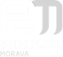 Logo 2